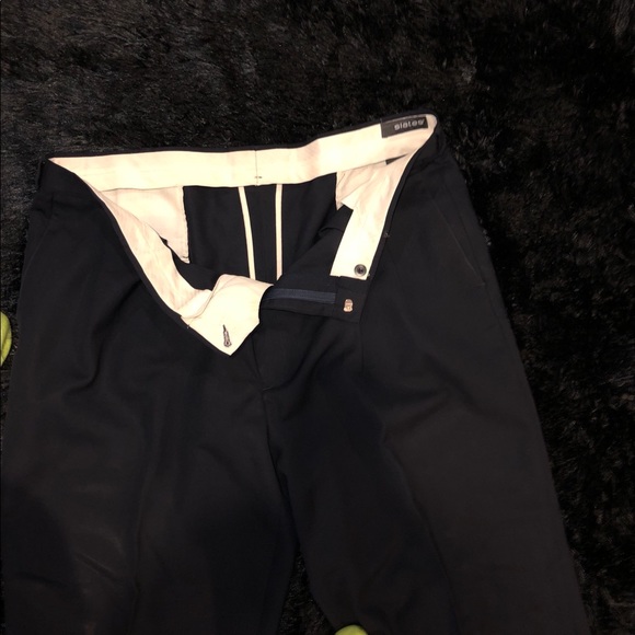 Men’s Slacks - Picture 3 of 14